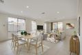 Property photo of 10 Ironcap Grove Wandi WA 6167