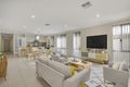 Property photo of 10 Ironcap Grove Wandi WA 6167