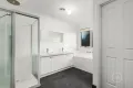 Property photo of 9 Liat Way Greensborough VIC 3088