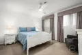 Property photo of 9 Liat Way Greensborough VIC 3088