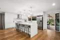 Property photo of 9 Liat Way Greensborough VIC 3088