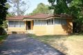 Property photo of 14 Buring Avenue Leonay NSW 2750