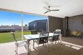Property photo of 10 Hollywood Crescent Yarrawonga VIC 3730