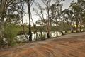 Property photo of 12 Murray Street Gol Gol NSW 2738