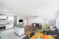Property photo of 12 Crucie Avenue Bass Hill NSW 2197