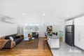 Property photo of 12 Crucie Avenue Bass Hill NSW 2197