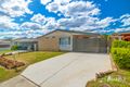 Property photo of 12 Crucie Avenue Bass Hill NSW 2197