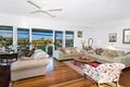 Property photo of 5 Ferguson Court Bangalow NSW 2479