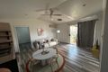 Property photo of 17 Blackwood Avenue Cessnock NSW 2325