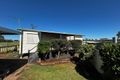 Property photo of 17 Blackwood Avenue Cessnock NSW 2325