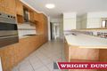 Property photo of 10B Hargraves Crescent Ainslie ACT 2602