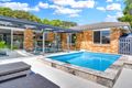Property photo of 34 Kentia Drive Forster NSW 2428