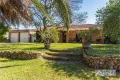 Property photo of 6 Crufts Way Canning Vale WA 6155