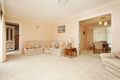 Property photo of 26 Macarthur Street Sylvania NSW 2224