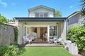 Property photo of 53 The Boulevarde Lilyfield NSW 2040