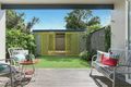 Property photo of 53 The Boulevarde Lilyfield NSW 2040