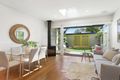 Property photo of 53 The Boulevarde Lilyfield NSW 2040