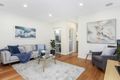 Property photo of 53 The Boulevarde Lilyfield NSW 2040