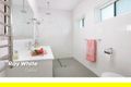 Property photo of 24 Lansdowne Parade Oatley NSW 2223