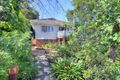 Property photo of 11 Eldon Street Indooroopilly QLD 4068