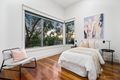 Property photo of 81 Wood Street Templestowe VIC 3106