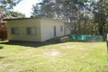 Property photo of 10 Burrawong Street Bateau Bay NSW 2261