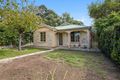 Property photo of 1/27 Mount Torrens Road Lobethal SA 5241