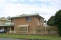 Property photo of 31 Eider Avenue Paradise Point QLD 4216