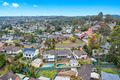 Property photo of 60 Alhambra Avenue Macquarie Hills NSW 2285