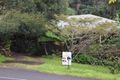 Property photo of 34 Dapsang Drive Tamborine Mountain QLD 4272