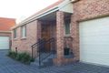 Property photo of 6 Fuller Street Chester Hill NSW 2162