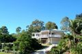 Property photo of 43 Lismore Drive Helensvale QLD 4212