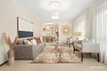 Property photo of 3/110 Mount Pleasant Road Nunawading VIC 3131