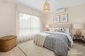 Property photo of 3/110 Mount Pleasant Road Nunawading VIC 3131