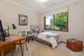 Property photo of 3/110 Mount Pleasant Road Nunawading VIC 3131