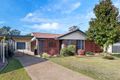 Property photo of 6 Windmill Place Werrington Downs NSW 2747