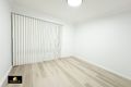 Property photo of 16 Caulfield Crescent St Johns Park NSW 2176