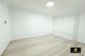 Property photo of 16 Caulfield Crescent St Johns Park NSW 2176