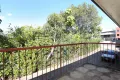 Property photo of 5/19 Blackwood Road Logan Central QLD 4114