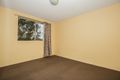 Property photo of 1/10 Cross Street Fairfield QLD 4103