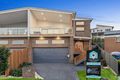 Property photo of 9A Rachel Avenue Flinders NSW 2529