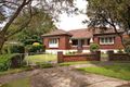 Property photo of 7 Boronia Avenue Croydon NSW 2132