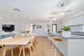 Property photo of 6 Superior Parade Bridgeman Downs QLD 4035