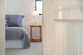 Property photo of 101/11 Wigram Lane Glebe NSW 2037