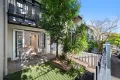 Property photo of 101/11 Wigram Lane Glebe NSW 2037
