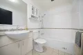 Property photo of 101/11 Wigram Lane Glebe NSW 2037