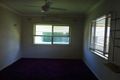 Property photo of 1 Morrison Street Grafton NSW 2460