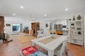 Property photo of 6 Windmill Place Werrington Downs NSW 2747