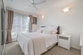 Property photo of 6 Windmill Place Werrington Downs NSW 2747