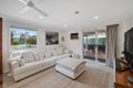 Property photo of 6 Windmill Place Werrington Downs NSW 2747